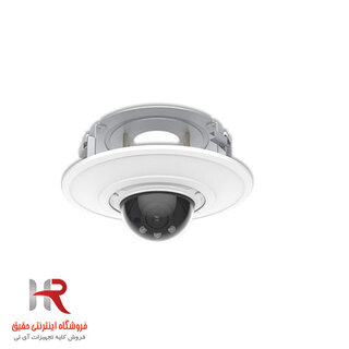 دوربین دام MILESIGHT-MS-C5372-FPB