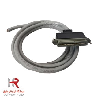 کابل RJ21 اوپن‌وکس مدل MAG1000 RJ21 Cable
