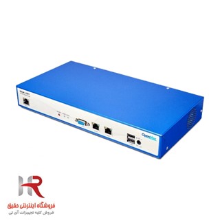 گیت وی یک پورت دیجیتال Pri اوپن‌وکس مدل DGW-L201