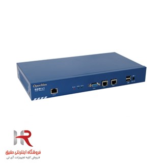 گیت وی یک پورت دیجیتال Pri اوپن‌وکس مدل DGW-L201