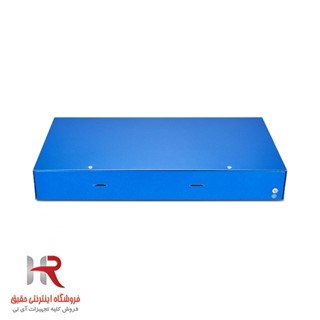 گیت وی دو پورت دیجیتال Pri اوپن‌وکس مدل DGW-L202
