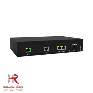 گیت وی یک پورت دیجیتال Pri اوپن‌وکس مدل DTW-301