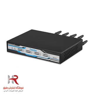 گیت وی هشت پورت LTE اوپن‌وکس مدل SWG-3008L