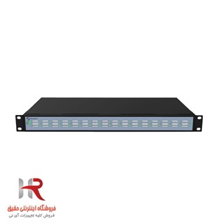 گیت وی ۱۶ پورت LTE اوپن‌وکس مدل SWG-3016L-4S
