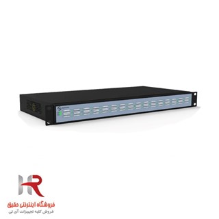 گیت وی ۱۶ پورت LTE اوپن‌وکس مدل SWG-3016L-4S