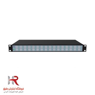 گیت وی ۳۲ پورت LTE اوپن‌وکس مدل SWG-3032L-4S