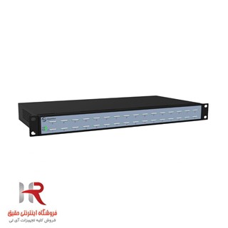 گیت وی ۳۲ پورت LTE اوپن‌وکس مدل SWG-3032L