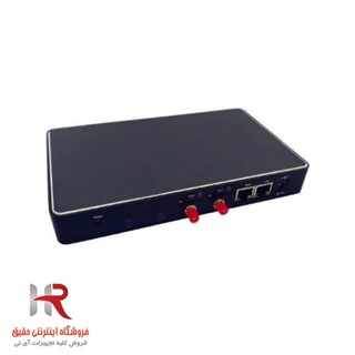 گیت وی دو پورت LTE اوپن‌وکس مدل SWG-M202L