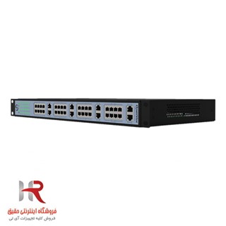 گیت وی آنالوگ ویپ ۳۲ پورت FXS اوپن‌وکس مدل MAG1000-32S