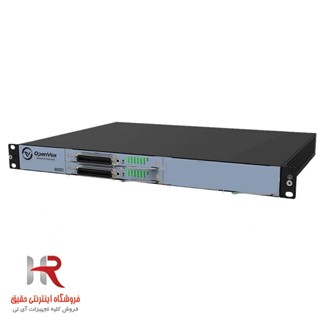 گیت وی آنالوگ ویپ ۴۸ پورت FXS اوپن‌وکس مدل MAG1100-48S