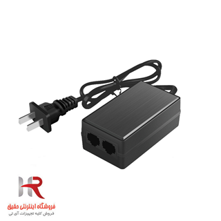 اینجکتور نتلند مدل POE-G-101-HP48