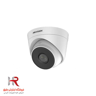 دوربین دام 4 مگاپیکسل هایک ویژن مدل  DS-2CD2347G2-L