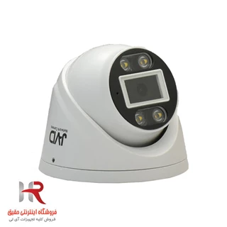 📷️ دوربین دام جاوید مدل JC-515-GPDM