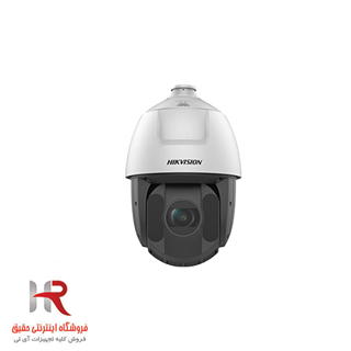 دوربین اسپید دام 4 مگاپیکسل هایک ویژن مدل  DS-2DE5432IWG-E