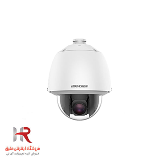 دوربین اسپید دام 2 مگاپیکسل هایک ویژن مدل  DS-2DE5232W-AE(T5)