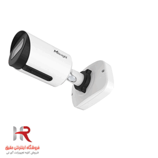 دوربین بالت Milesight MS-C5364-PD/J