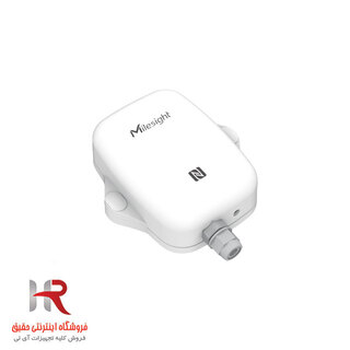 سنسور دما و رطوبت مانیتورینگ EM300-SLD-915M مایل سایت IOT