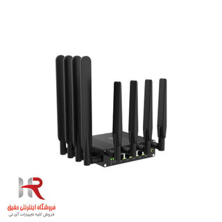 روتر سلولی 5G مایل سایتUR75-504AE-W2 IOT