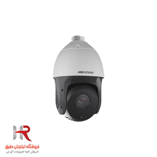 دوربین اسپید دام 4 مگاپیکسل هایک ویژن مدل  DS-2DE4425IW-DE T5