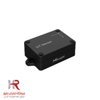 موجود سنسور فاصله EM310-TILT-915M مایل سایتIOT