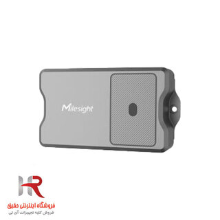 سنسور فاصله لیزری EM400-TLD-N03GL مایل سایت IOT