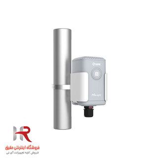 سنسور سطح آب زیرزمینی EM500-SWL-915M مایل سایت IOT