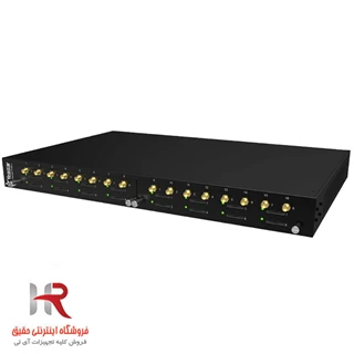 📡 گیت‌وی GSM یستار مدل TG1600L