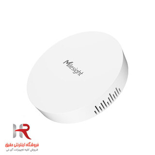 مایل سایت Industrial UG63-915M Mini Indoor IOT 