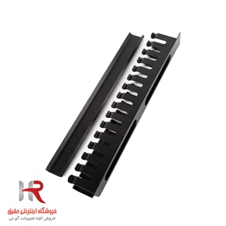 نگهدارنده کابل Cable Manage 