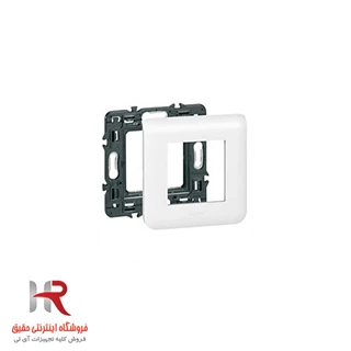 کادر و حلقه دیپلمات 