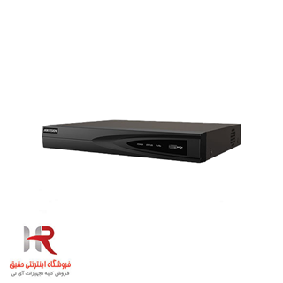 ان وی آر هایک ویژن مدل DS-7616NI-Q1