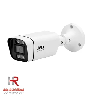 📷️ دوربین بالت جاوید مدل JC-325-GPD