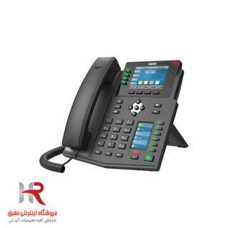 تلفن IP فنویل مدل X5U