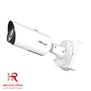 دوربین بالت Milesight-MS-C5362-FPE