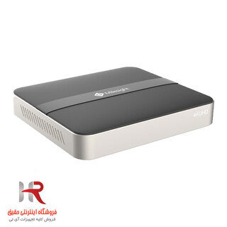 ان وی آر Milesight-MS-N1008-UC