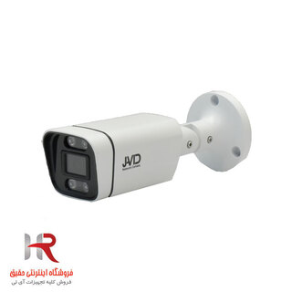 دوربین بالت جاوید مدل JC525G-P-v3