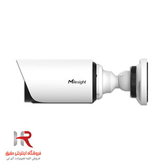 دوربین بالت MILESIGHT-MS-C5363-PE