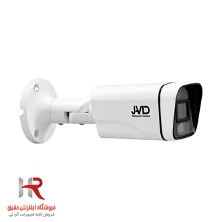 📷️ دوربین بالت جاوید مدل JC-525-GPD