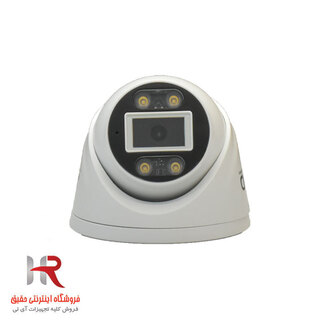 دوربین دام JAVID-JC-515-GPM