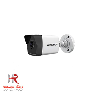 دوربین بالت 6 مگاپیکسل هایک ویژن مدل DS-2CD1023G0E-I