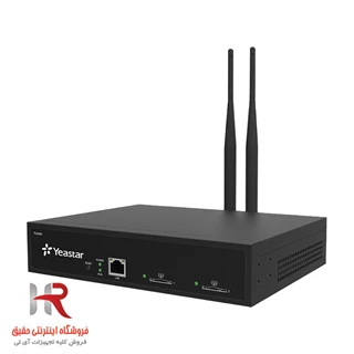 📡 گیت‌وی GSM یستار مدل TG200L