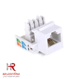کیستون تلفن
