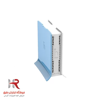 روتر میکروتیک Hap Lite TC