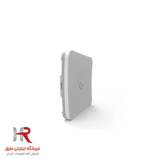 اکسس پوینت بی سیم میکروتیک مدل SXTsq Lite5