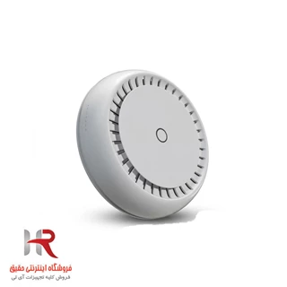 اکسس پوینت بی سیم میکروتیک مدل cAP XL ac