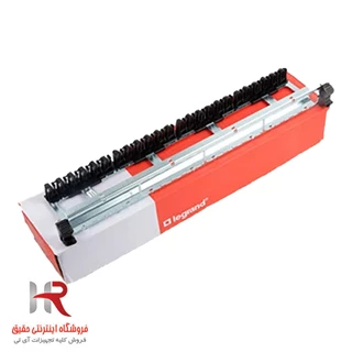 پچ پنل وارداتی 24 پورت CAT6 UTP LEGRAND