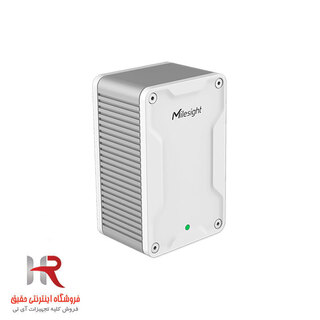 کیت پشتیبان باتری مایل سایتUPS - UPS01  IOT