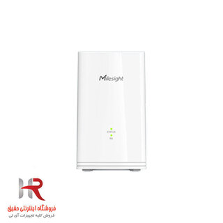 روتر بیسیم LTE مایل سایتUF51-504AE-W4 IOT