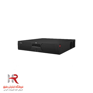 ان وی آر هایک ویژن مدل DS-9632NI-M8