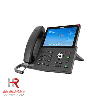 تلفن IP فنویل مدل X7A